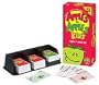 Apples to Apples Kids