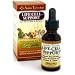 Life Cell Support - Blood Cleanser And Detoxifier For Pets (1oz)