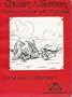 Chivalry & Sorcery: Warfare & Wizardry in the Feudal Age (1st Edition)