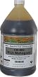 Reactive Acid Chemcial (RAC) Concrete Stain - Rich Mahogany