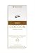NewTree Cocoon Chocolate Bar