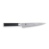 Shun Classic Utility Knife