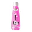Designer Skin Drama Queen Tanning Formula 10 oz.