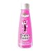 Designer Skin Drama Queen Tanning Formula