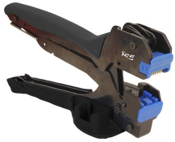 Tool, 4-Pair Punch Down, Ez/Hd