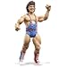 WWE Classic Superstars Series 17: Ken Patera