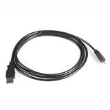 3FT USB A To Microusb B Cable