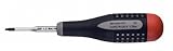 Williams BE-6990TX-T6-KL Bahco T6 Torx Blade [並行輸入品]