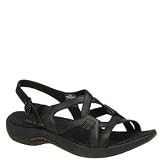 Merrell Women's Agave Sandal