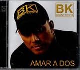 Amar a Dos