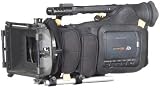 Kata DVG-51 Camcorder Guard for Panasonic HVX200 camcorders.