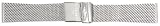 NEW BREITLING SUPEROCEAN HERITAGE 46 24/20 STEEL OCEAN CLASSIC BRACELET 144A