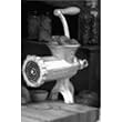 Universal Housewares 301A Gourmet Meat Chopper