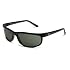 Ray-Ban Unisex RB2027 Predator 