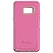 OtterBox DEFENDER SERIES Case for Samsung Galaxy Note7 - Frustration Free Packaging - BERRIES N CREAM (SAND/HIBISCUS PINK)