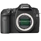 EOS 50D Digital Canon Digital SLR
