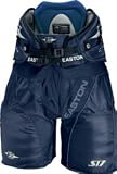 Easton Stealth S17 Senior Hockey Pants Black Size Large