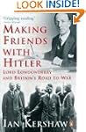 Making Friends with Hitler: Lord Lond...