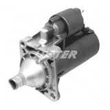 BBB Industries 16963 Starter by BBB Industries&node=15684181