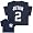 Navy : Jeter, Derek : Yankees