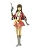 ふるプニっ!フィギュアシリーズNO.10 マジンガーZ 弓さやか(後期版)_s-1