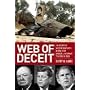 Web of Deceit: The History of Western Complicity in Iraq, from Churchill to Kennedy to George W. Bush