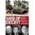 Web of Deceit: The History of Western Complicity in Iraq, from Churchill to Kennedy to George W. Bush