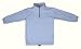 Faver Mountain Kinderfleecepullover