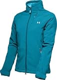 Under Armour Archean Women's Softshell Jacket 2009