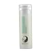 Otopia Organic Babysoft Moisturizing Soothing Cream - 5.1 oz.