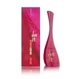 KENZO AMOUR INDIAN HOLI For Women By KENZO Eau De Parfum Spray