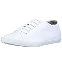 Fred Perry PHOENIX CANVAS 2 B5074W, Damen Sneaker