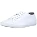 Fred Perry PHOENIX CANVAS 2 B5074W, Damen Sneaker