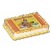 Search : Garfield Xtreme Image Cake Kit