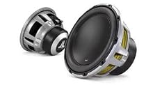 JL AUDIO 12W6v2 Sale