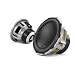 JL Audio 12" Dual 4 Ohm W6V2 Series Subwoofer - 12W6V2