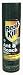 707183 ANT &amp; ROACH SPRAY