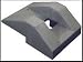 Prefinished Floor Shoe