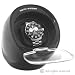31OE%2B3kedjL. SL75  Single automatic watch winder with built in MULTI