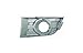 Ford Edge Chrome Driver Side Replacement Fog Light Cover