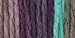 Bulk Buy: Bernat Softee Chunky Ombre Yarn (6-Pack) Shadow 161129-29121
