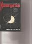 The Shy Tulip Murders; Nightwatch; A Picture of Her Tombstone (TheDetective Book Club)