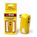 GFCI Outlet Adapter