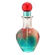 J. Lo Live Luxe Eau De Parfum Spray - 50ml/1.7oz