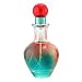 J. Lo Live Luxe Eau De Parfum Spray - 50ml/1.7oz