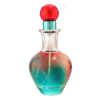 J. Lo Live Luxe Eau De Parfum Spray - 50ml/1.7oz