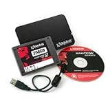 ReviewsNEW 256GB V100 2.5 Notebook Bundle (Hard Drives & SSD) NEW 256GB V100 2.5 Notebook Bundle (Hard Drives & SSD)