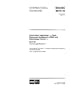 ISO/IEC 8613-10:1995, Information technology - Open Document Architecture (ODA) and Interchange Format - Part 10: Formal specifications