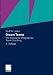 Dream Teams: 110 Stories für erfolgreiches Team-Coaching (German Edition) bei amazon kaufen