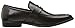 Giorgio Brutini Men's BIRCH Slip-On Loafer